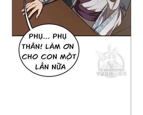 Võ Đang Kỳ Hiệp chapter 32 - Upload bởi truyensieuhay.com