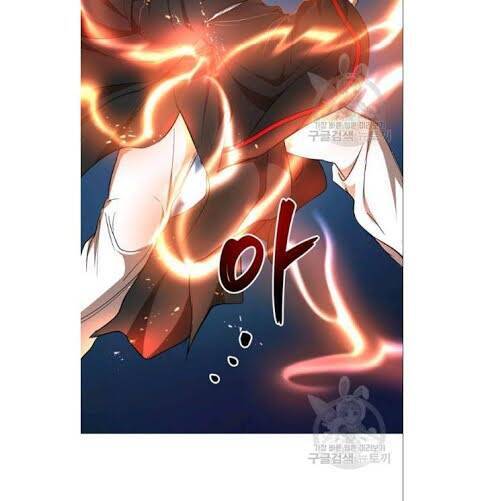 Võ Đang Kỳ Hiệp chapter 33 - Upload bởi truyensieuhay.com
