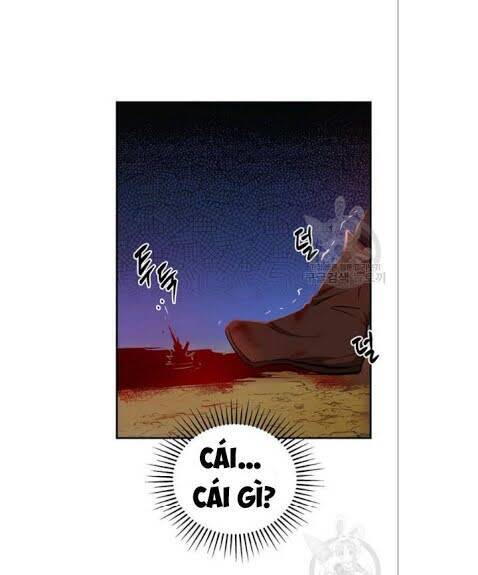 Võ Đang Kỳ Hiệp chapter 33 - Upload bởi truyensieuhay.com