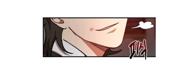 Võ Đang Kỳ Hiệp chapter 34 - Upload bởi truyensieuhay.com