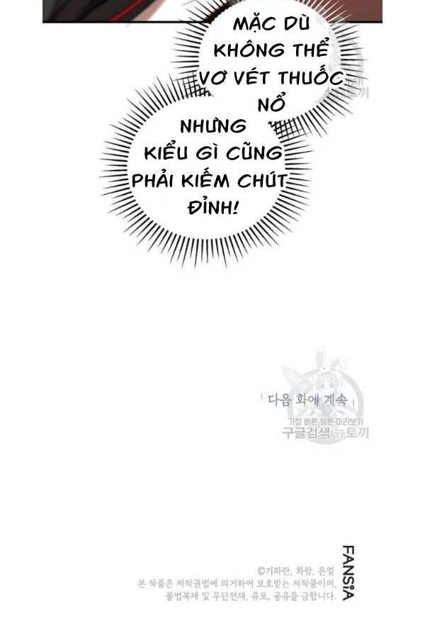 Võ Đang Kỳ Hiệp chapter 34 - Upload bởi truyensieuhay.com