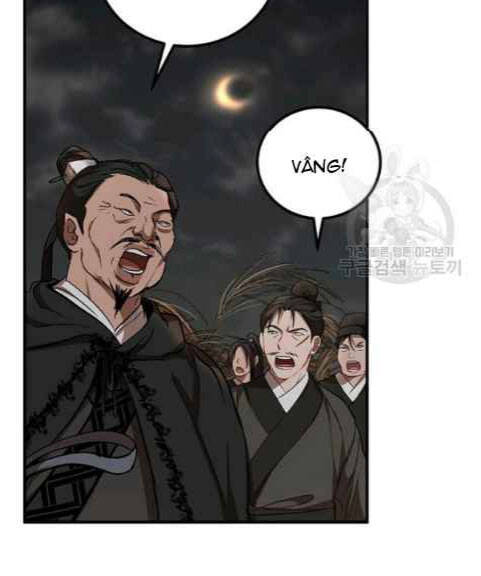 Võ Đang Kỳ Hiệp chapter 35 - Upload bởi truyensieuhay.com