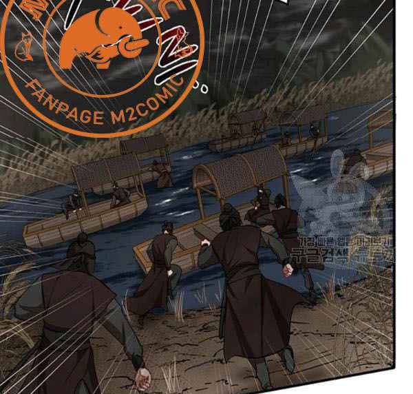 Võ Đang Kỳ Hiệp chapter 36 - Upload bởi truyensieuhay.com
