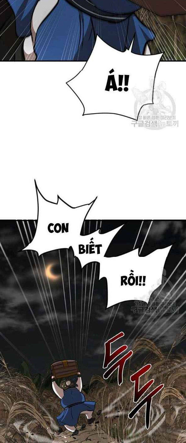 Võ Đang Kỳ Hiệp chapter 36 - Upload bởi truyensieuhay.com