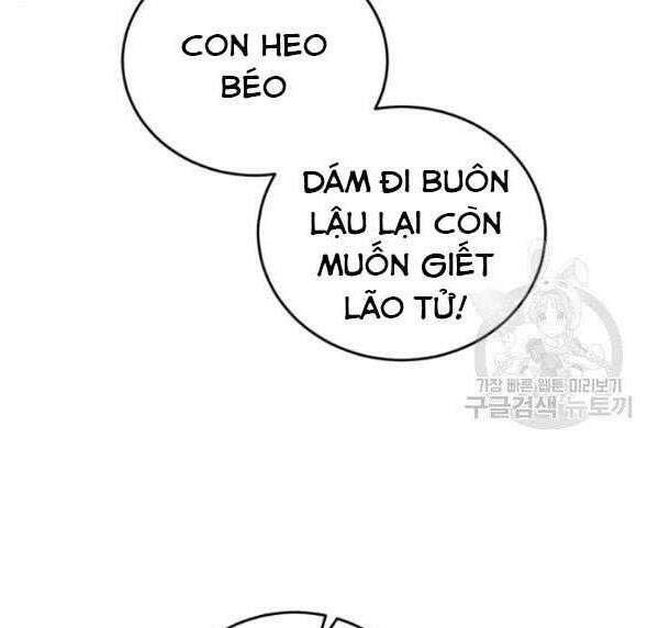 Võ Đang Kỳ Hiệp chapter 36 - Upload bởi truyensieuhay.com