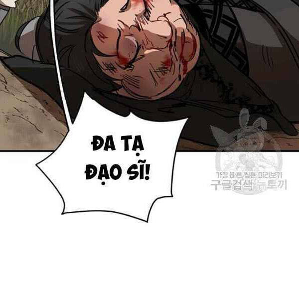Võ Đang Kỳ Hiệp chapter 36 - Upload bởi truyensieuhay.com