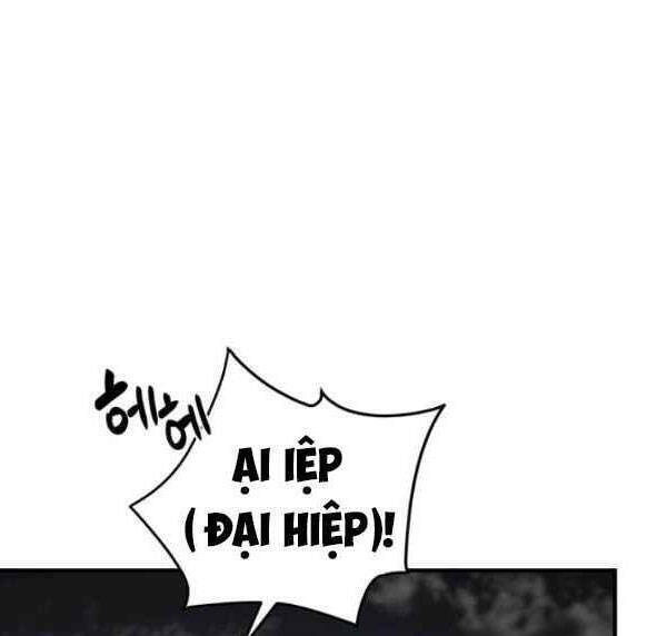Võ Đang Kỳ Hiệp chapter 36 - Upload bởi truyensieuhay.com