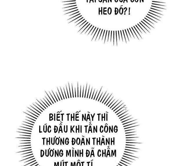 Võ Đang Kỳ Hiệp chapter 36 - Upload bởi truyensieuhay.com
