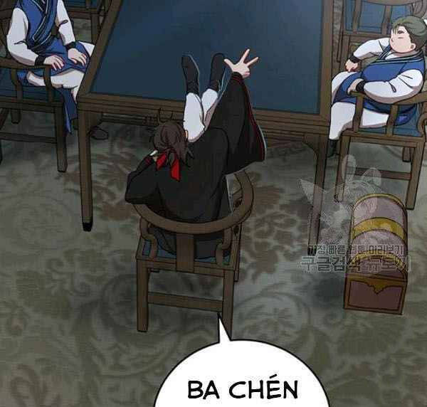 Võ Đang Kỳ Hiệp chapter 36 - Upload bởi truyensieuhay.com