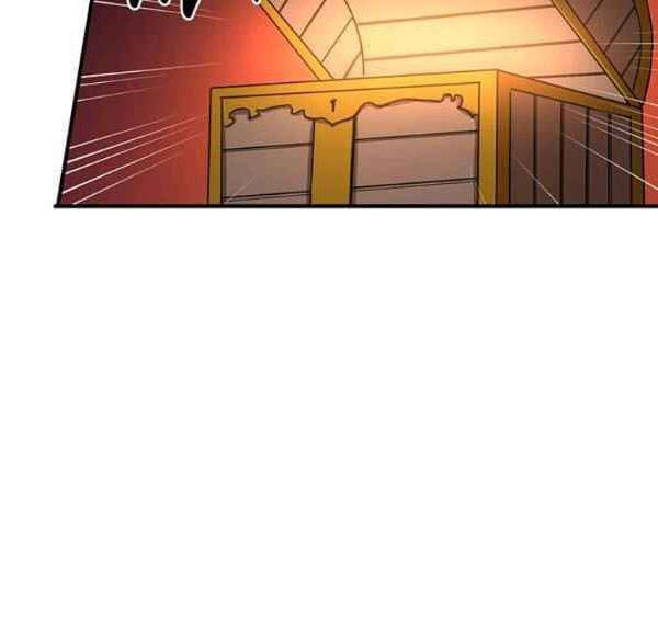 Võ Đang Kỳ Hiệp chapter 36 - Upload bởi truyensieuhay.com