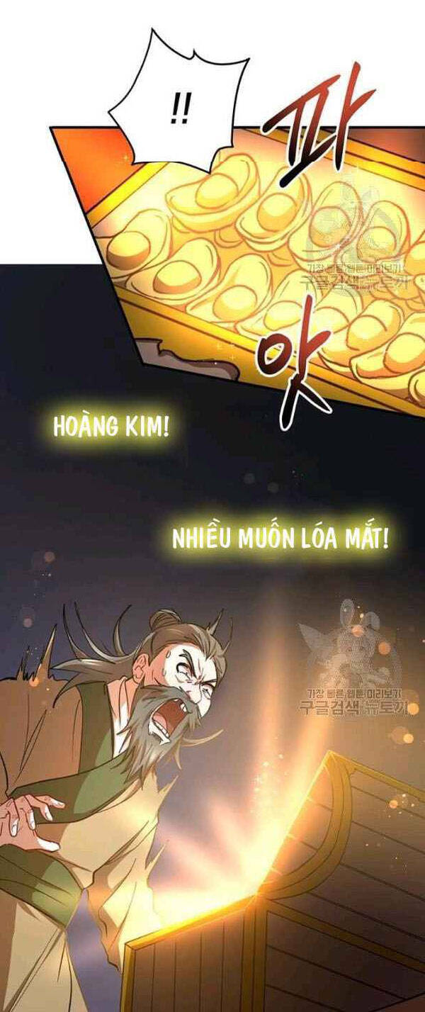 Võ Đang Kỳ Hiệp chapter 36 - Upload bởi truyensieuhay.com