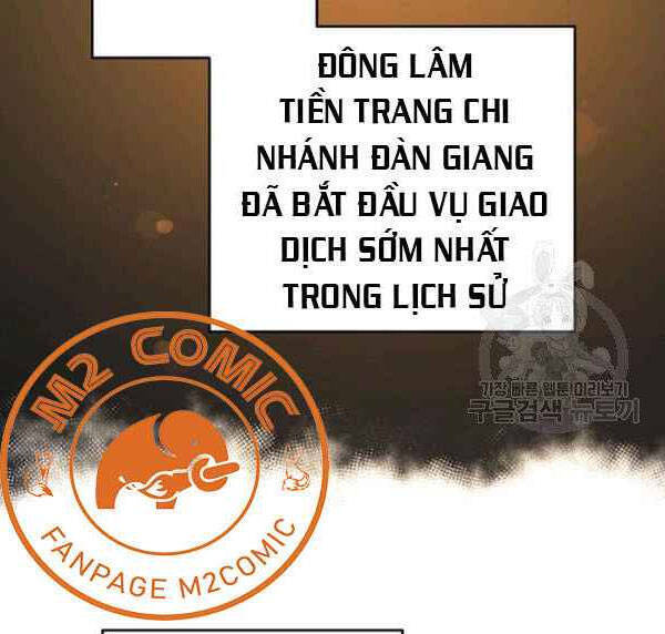 Võ Đang Kỳ Hiệp chapter 36 - Upload bởi truyensieuhay.com