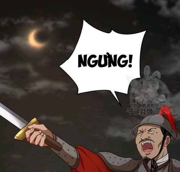 Võ Đang Kỳ Hiệp chapter 36 - Upload bởi truyensieuhay.com