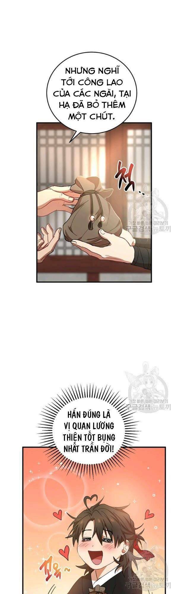 Võ Đang Kỳ Hiệp chapter 37 - Upload bởi truyensieuhay.com