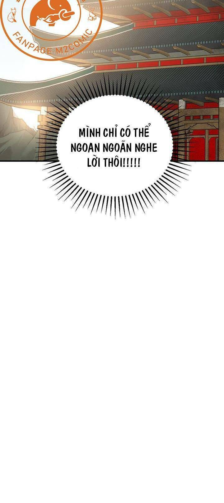 Võ Đang Kỳ Hiệp chapter 38 - Upload bởi truyensieuhay.com