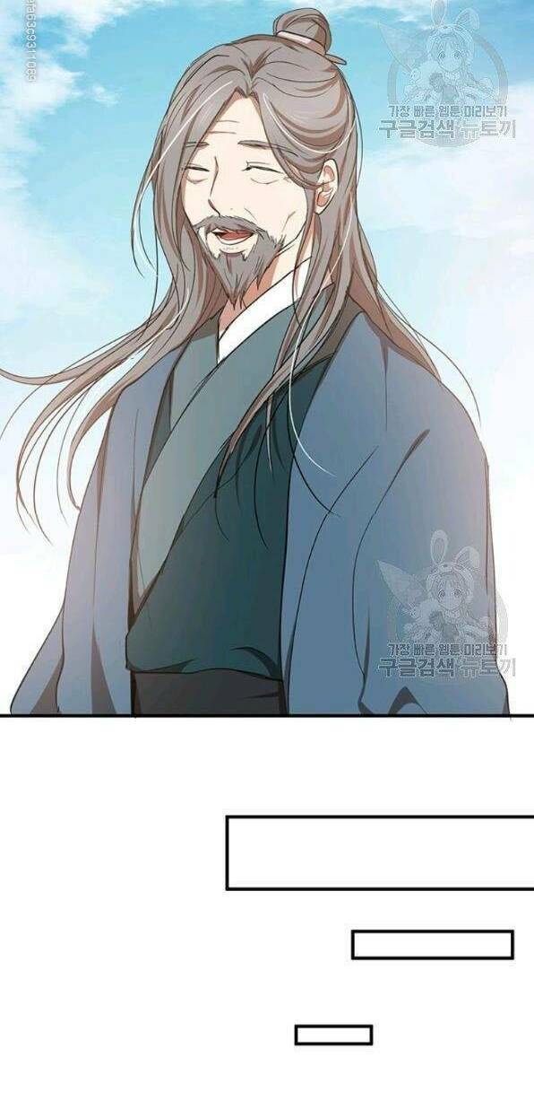 Võ Đang Kỳ Hiệp chapter 40.1 - Upload bởi truyensieuhay.com