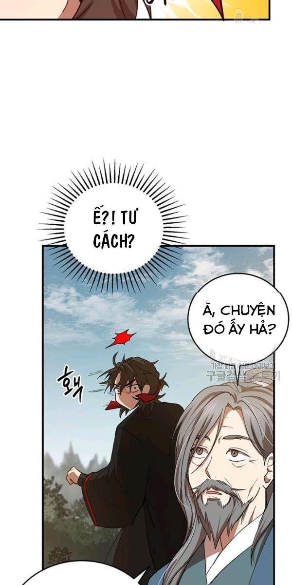 Võ Đang Kỳ Hiệp chapter 40.2 - Upload bởi truyensieuhay.com