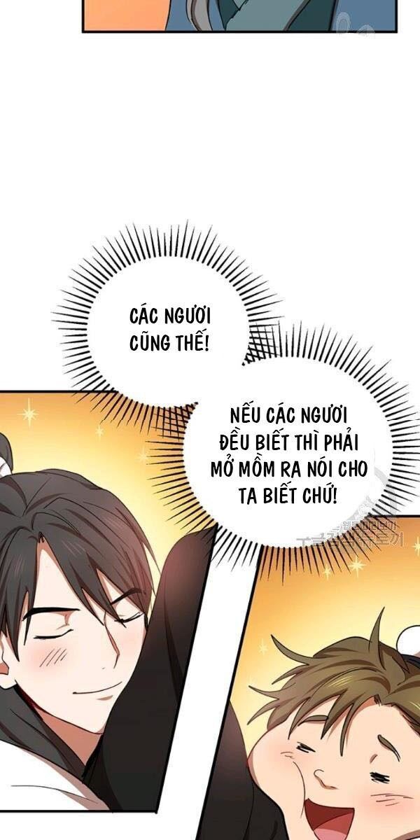 Võ Đang Kỳ Hiệp chapter 40.2 - Upload bởi truyensieuhay.com