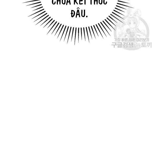 Võ Đang Kỳ Hiệp chapter 40.2 - Upload bởi truyensieuhay.com