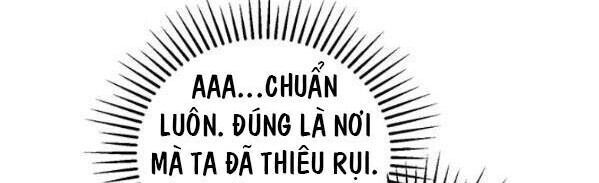 Võ Đang Kỳ Hiệp chapter 40.2 - Upload bởi truyensieuhay.com