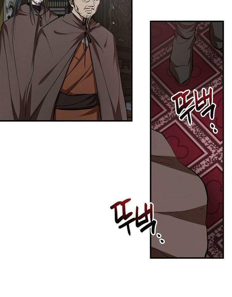 Võ Đang Kỳ Hiệp chapter 41 - Upload bởi truyensieuhay.com