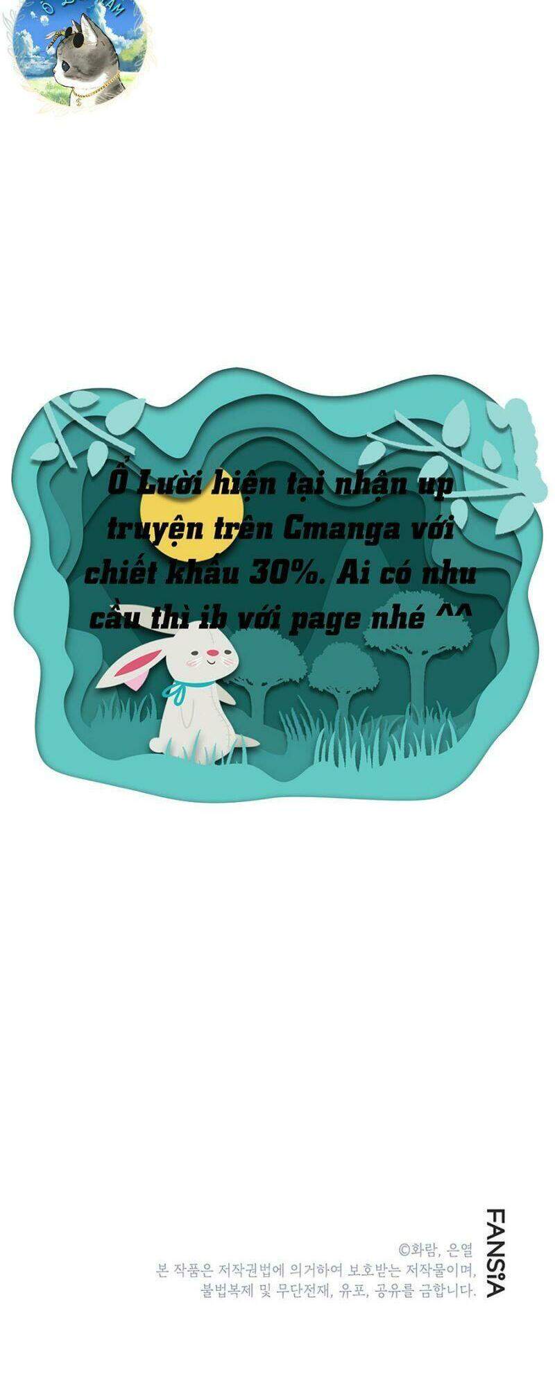 Võ Đang Kỳ Hiệp chapter 41 - Upload bởi truyensieuhay.com
