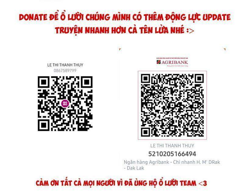 Võ Đang Kỳ Hiệp chapter 41 - Upload bởi truyensieuhay.com