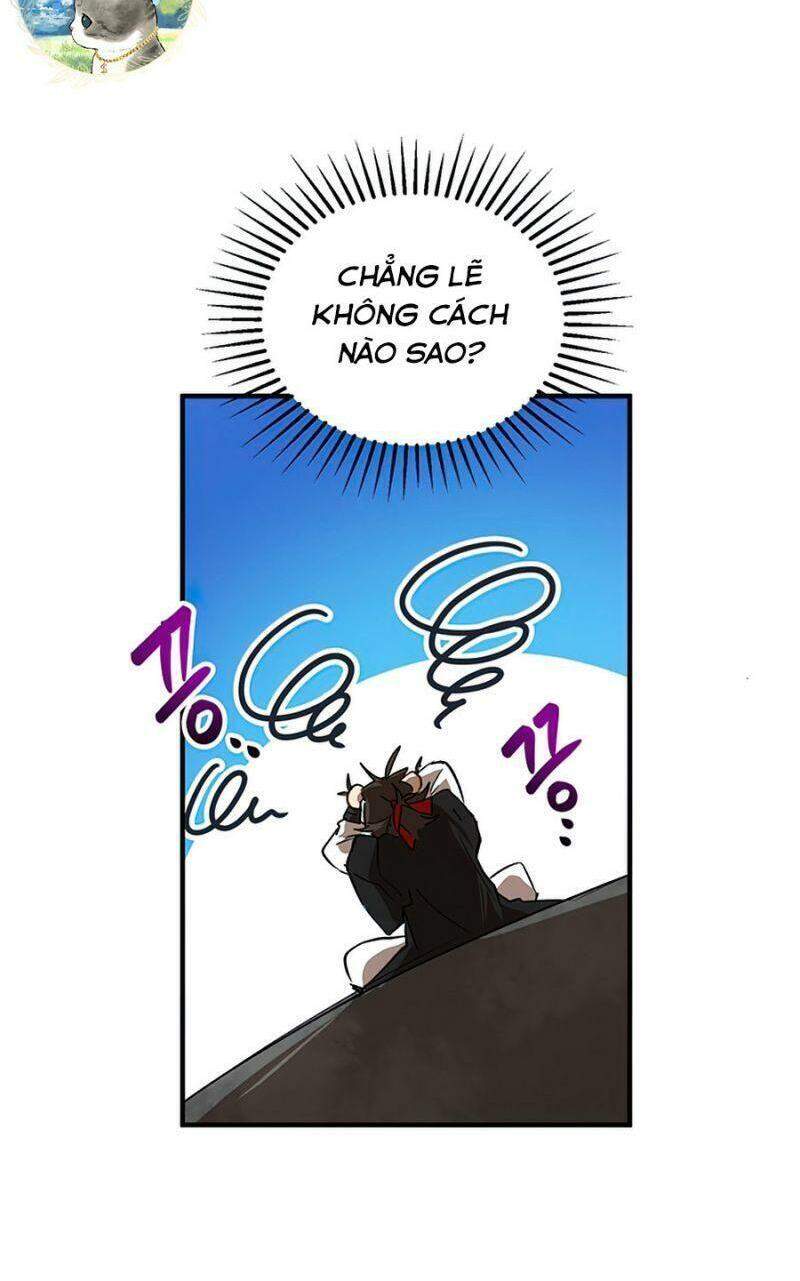 Võ Đang Kỳ Hiệp chapter 41 - Upload bởi truyensieuhay.com