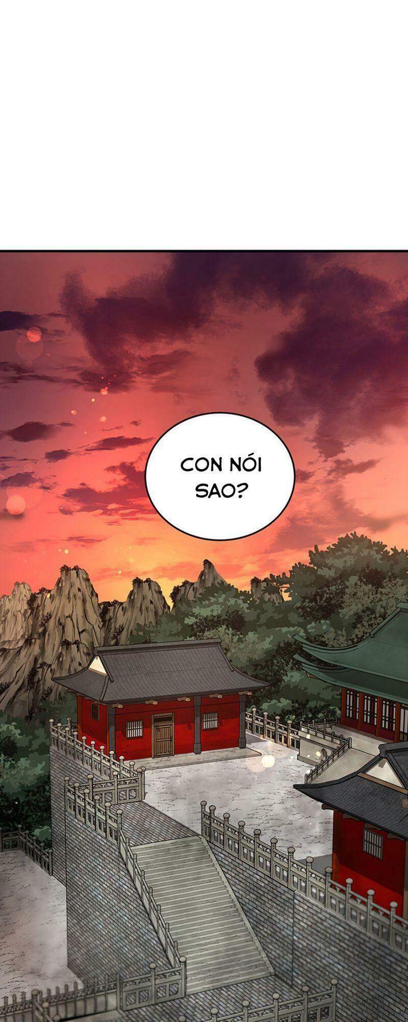 Võ Đang Kỳ Hiệp chapter 41 - Upload bởi truyensieuhay.com