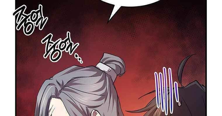 Võ Đang Kỳ Hiệp chapter 42 - Upload bởi truyensieuhay.com