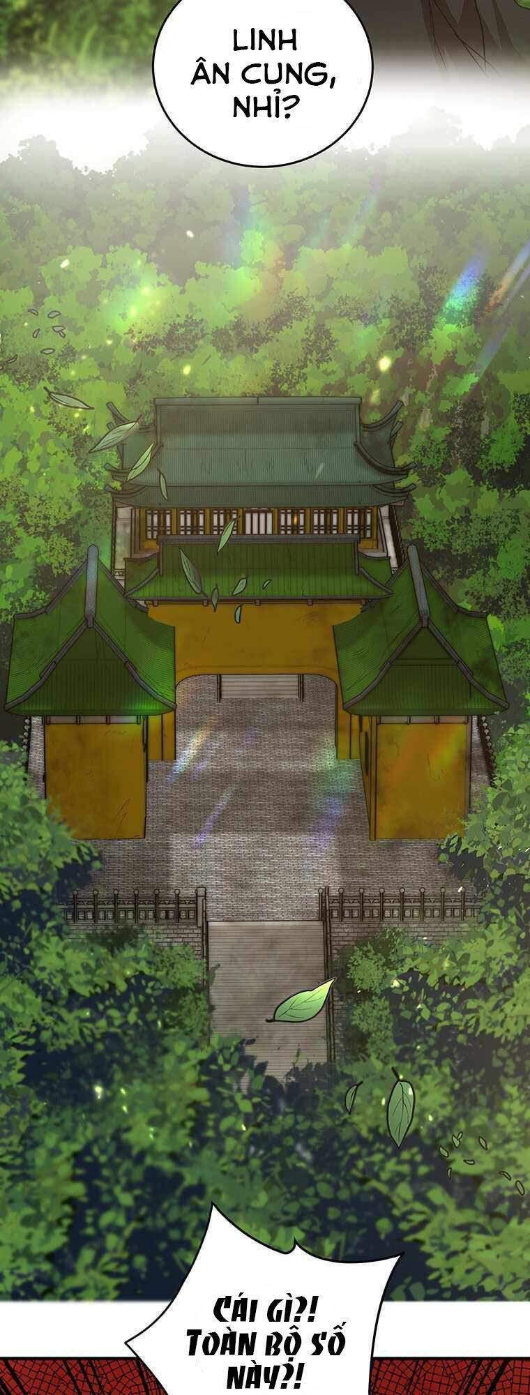 Võ Đang Kỳ Hiệp chapter 42 - Upload bởi truyensieuhay.com
