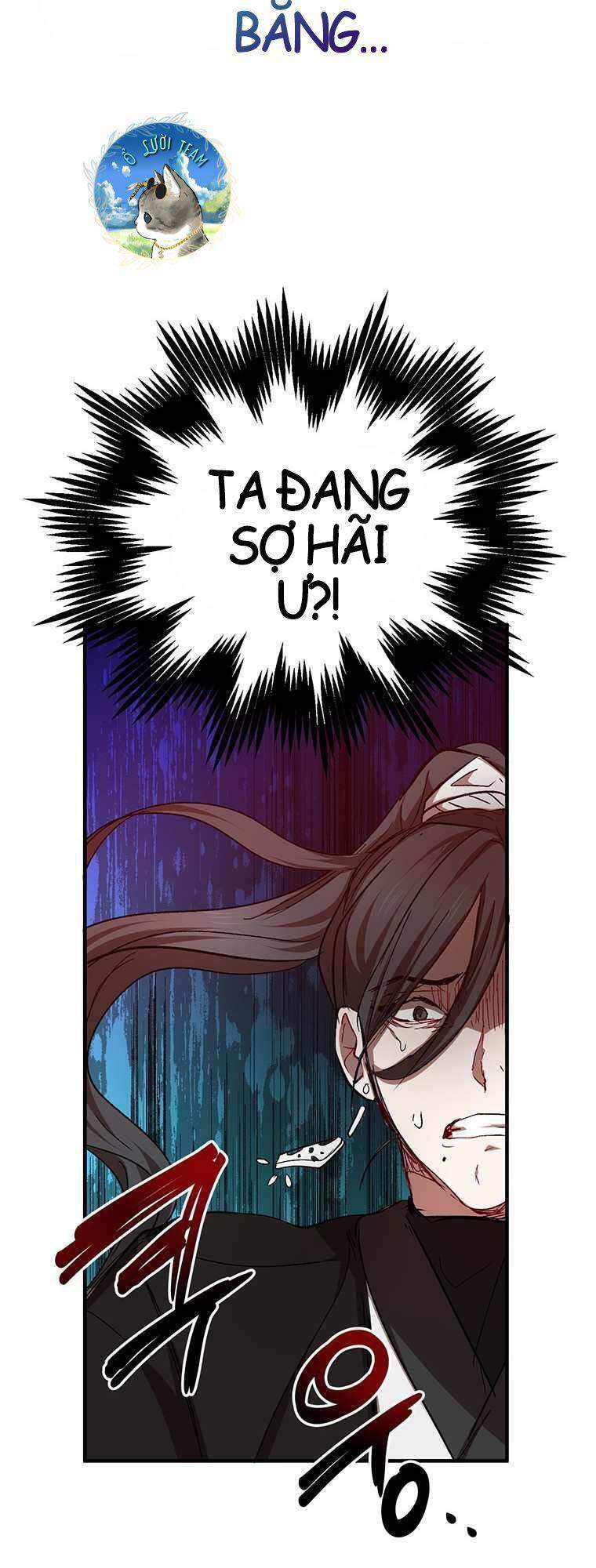 Võ Đang Kỳ Hiệp chapter 42 - Upload bởi truyensieuhay.com