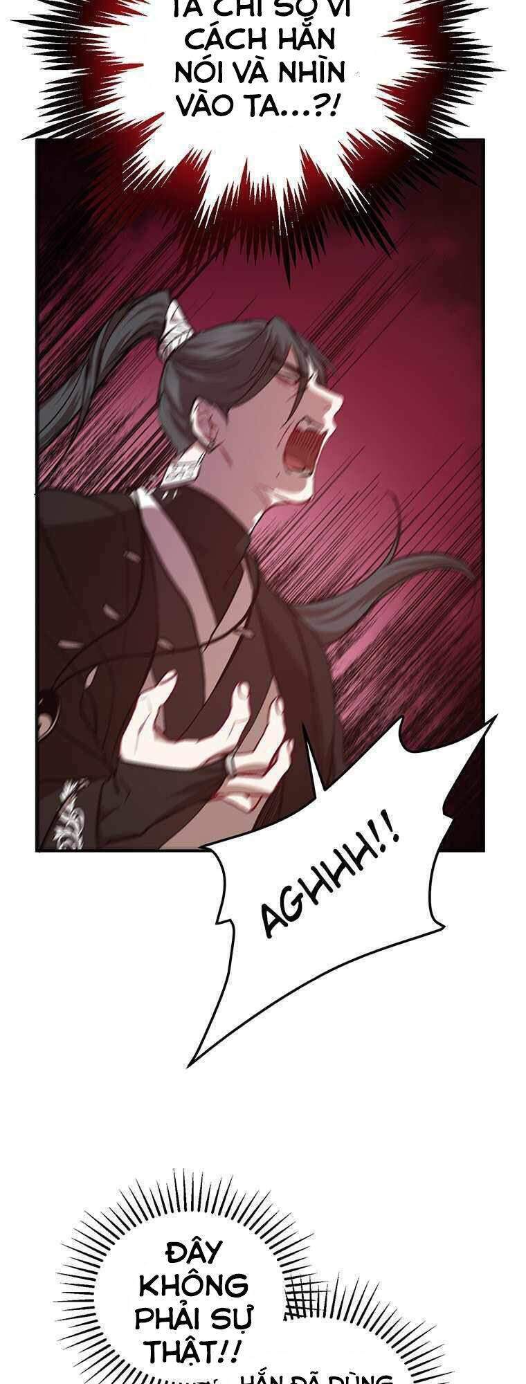 Võ Đang Kỳ Hiệp chapter 42 - Upload bởi truyensieuhay.com