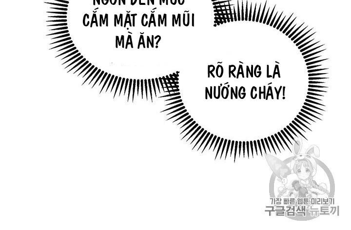 Võ Đang Kỳ Hiệp chapter 11 - Upload bởi truyensieuhay.com