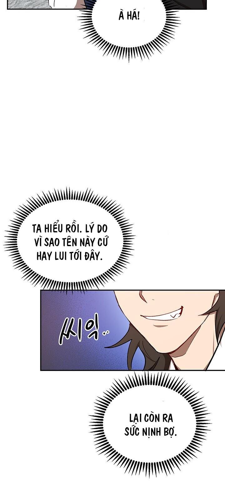 Võ Đang Kỳ Hiệp chapter 11 - Upload bởi truyensieuhay.com