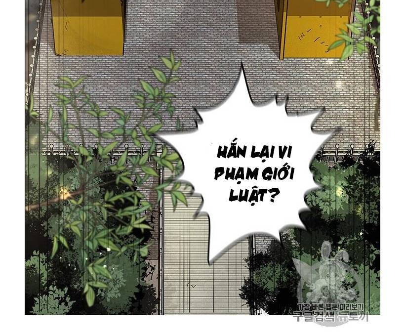 Võ Đang Kỳ Hiệp chapter 11 - Upload bởi truyensieuhay.com