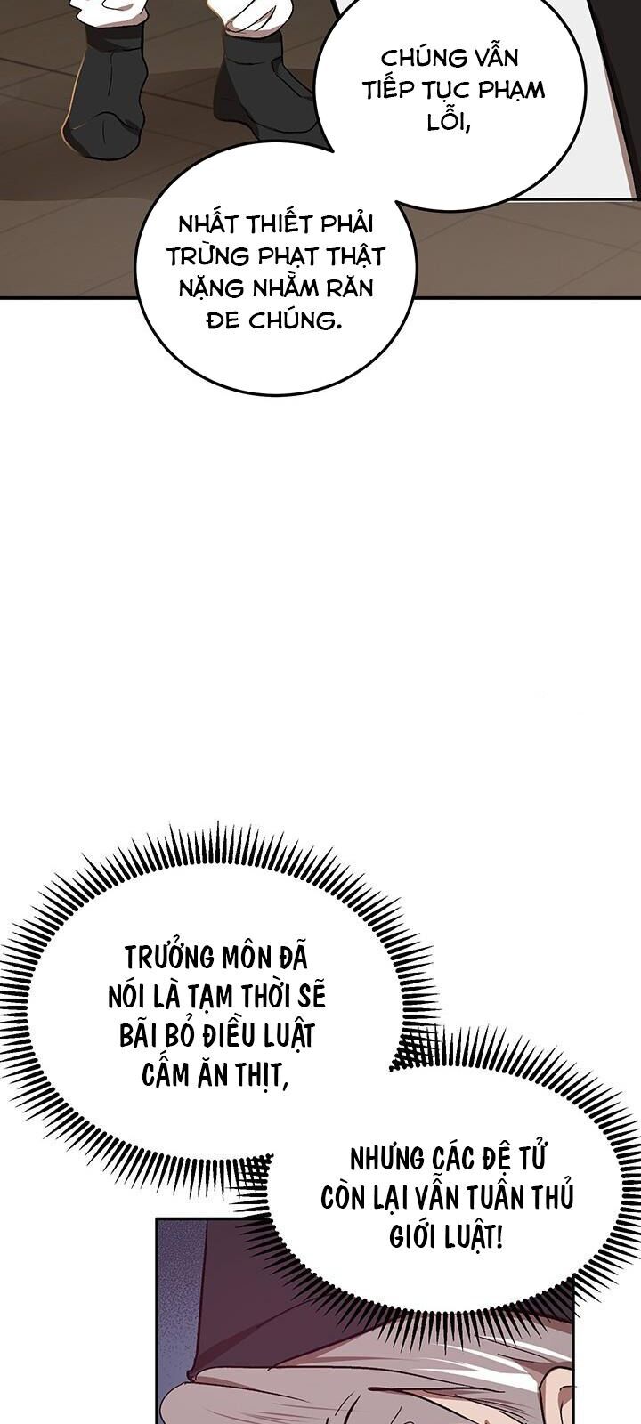 Võ Đang Kỳ Hiệp chapter 11 - Upload bởi truyensieuhay.com