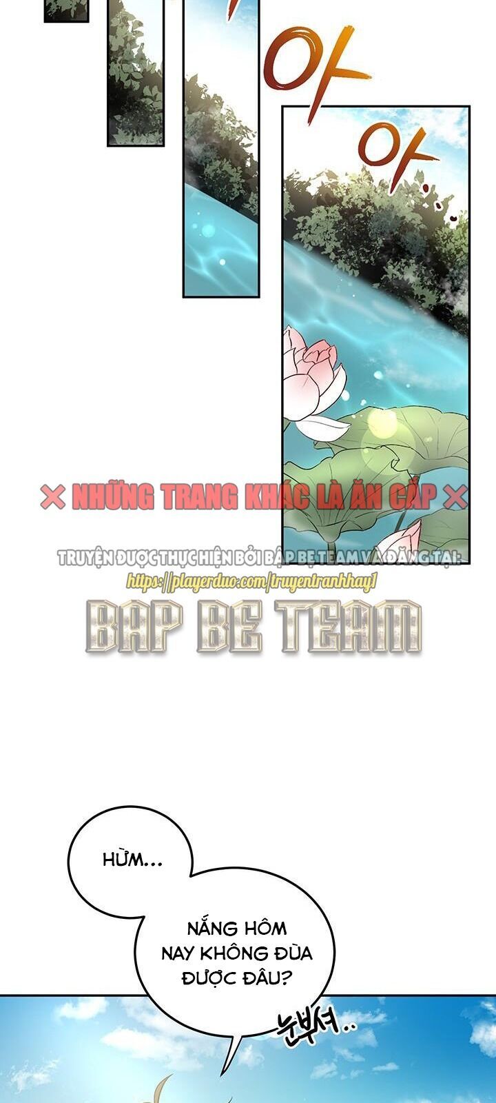 Võ Đang Kỳ Hiệp chapter 11 - Upload bởi truyensieuhay.com