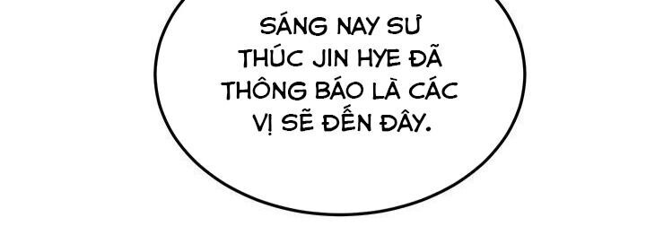Võ Đang Kỳ Hiệp chapter 11 - Upload bởi truyensieuhay.com