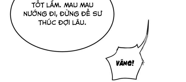 Võ Đang Kỳ Hiệp chapter 11 - Upload bởi truyensieuhay.com