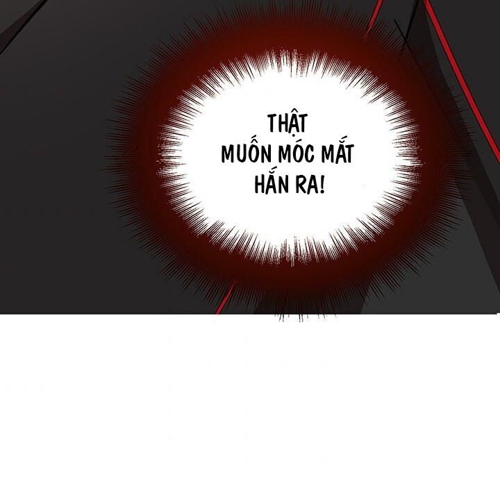 Võ Đang Kỳ Hiệp chapter 11 - Upload bởi truyensieuhay.com
