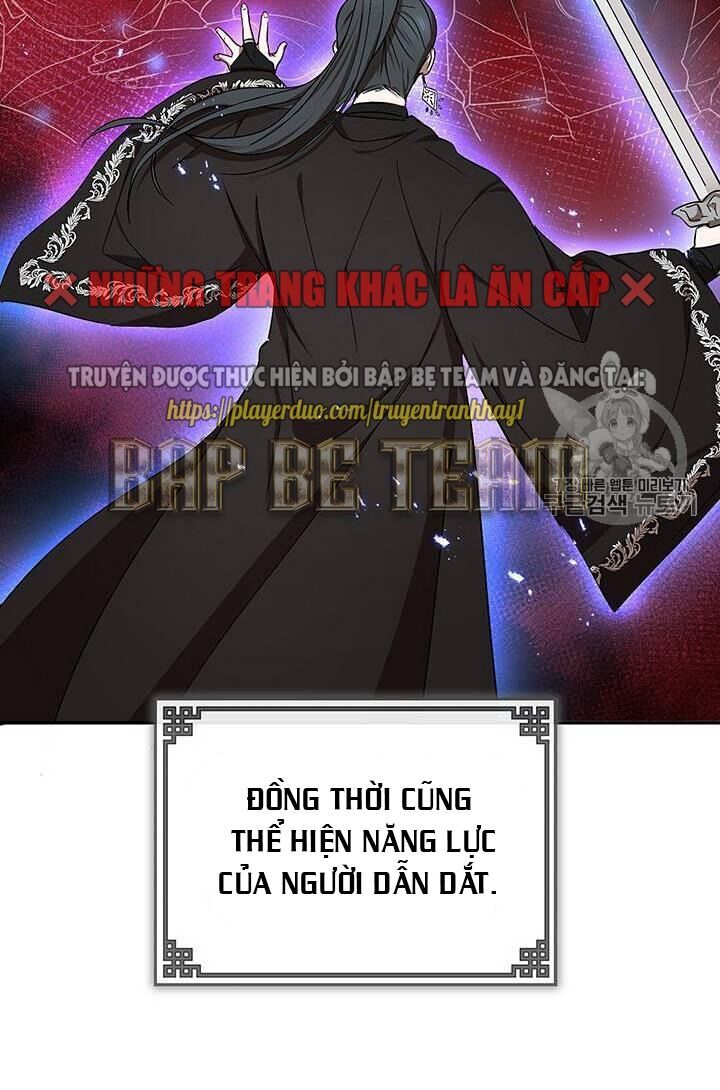Võ Đang Kỳ Hiệp chapter 13 - Upload bởi truyensieuhay.com