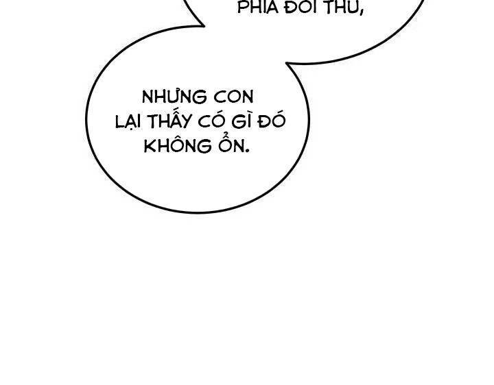 Võ Đang Kỳ Hiệp chapter 13 - Upload bởi truyensieuhay.com