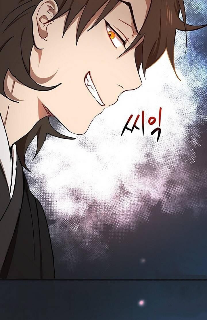 Võ Đang Kỳ Hiệp chapter 13 - Upload bởi truyensieuhay.com