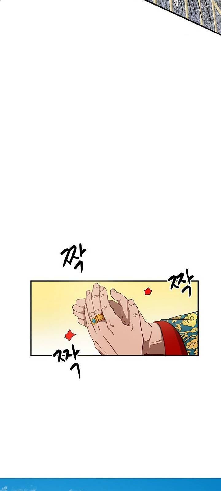 Võ Đang Kỳ Hiệp chapter 13 - Upload bởi truyensieuhay.com