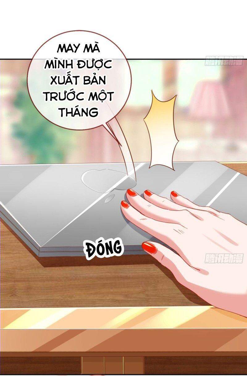 Vạn Tra Triêu Hoàng chapter 170 - Trang 11