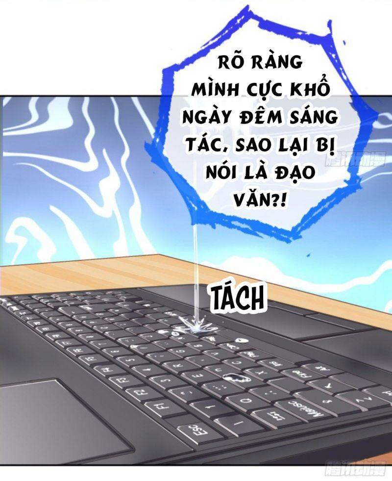 Vạn Tra Triêu Hoàng chapter 170 - Trang 23