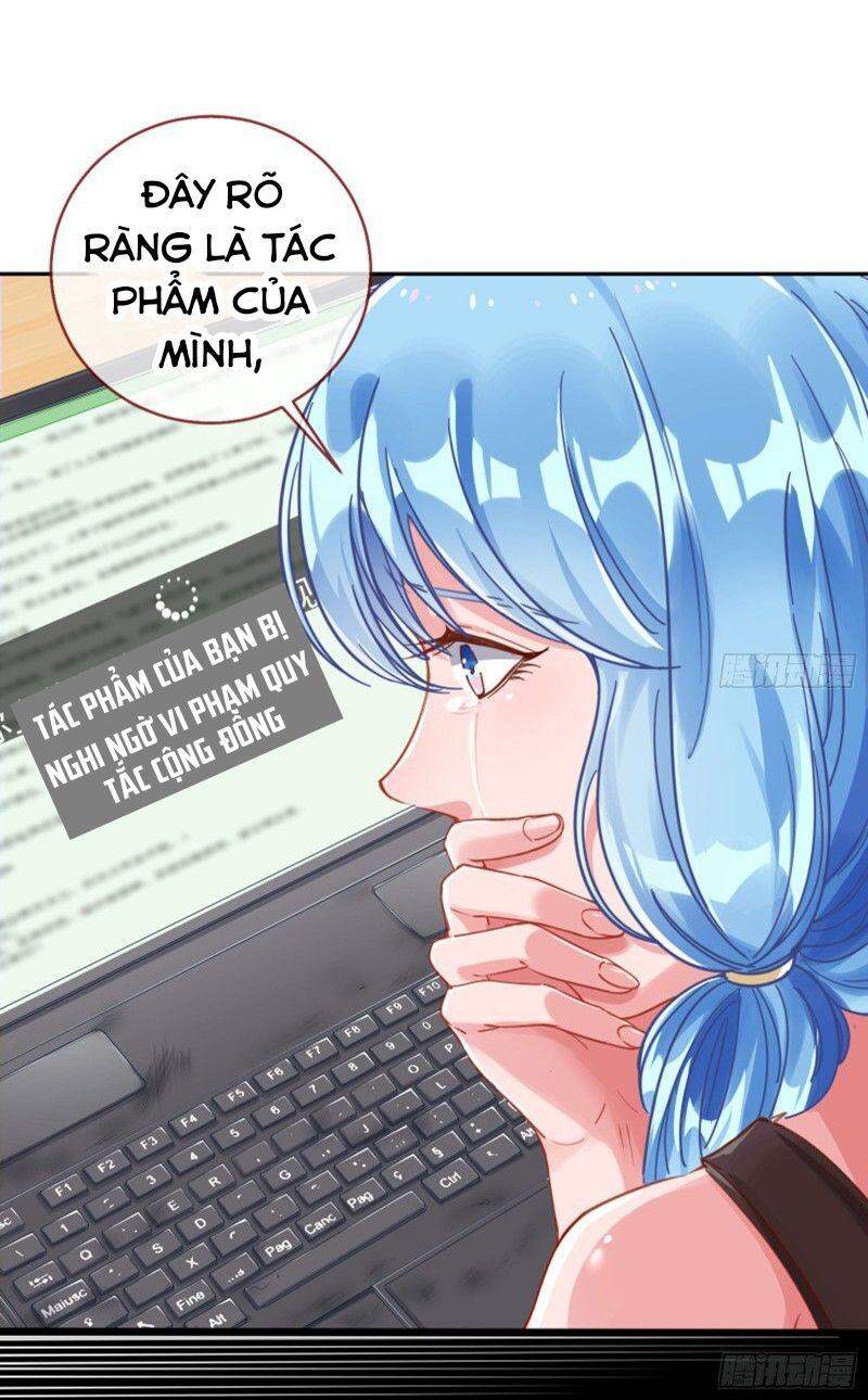 Vạn Tra Triêu Hoàng chapter 170 - Trang 3