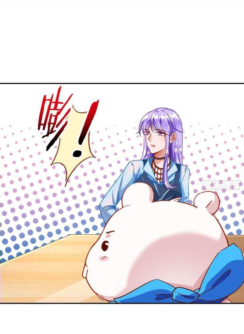 Vạn Tra Triêu Hoàng chapter 170 - Trang 32