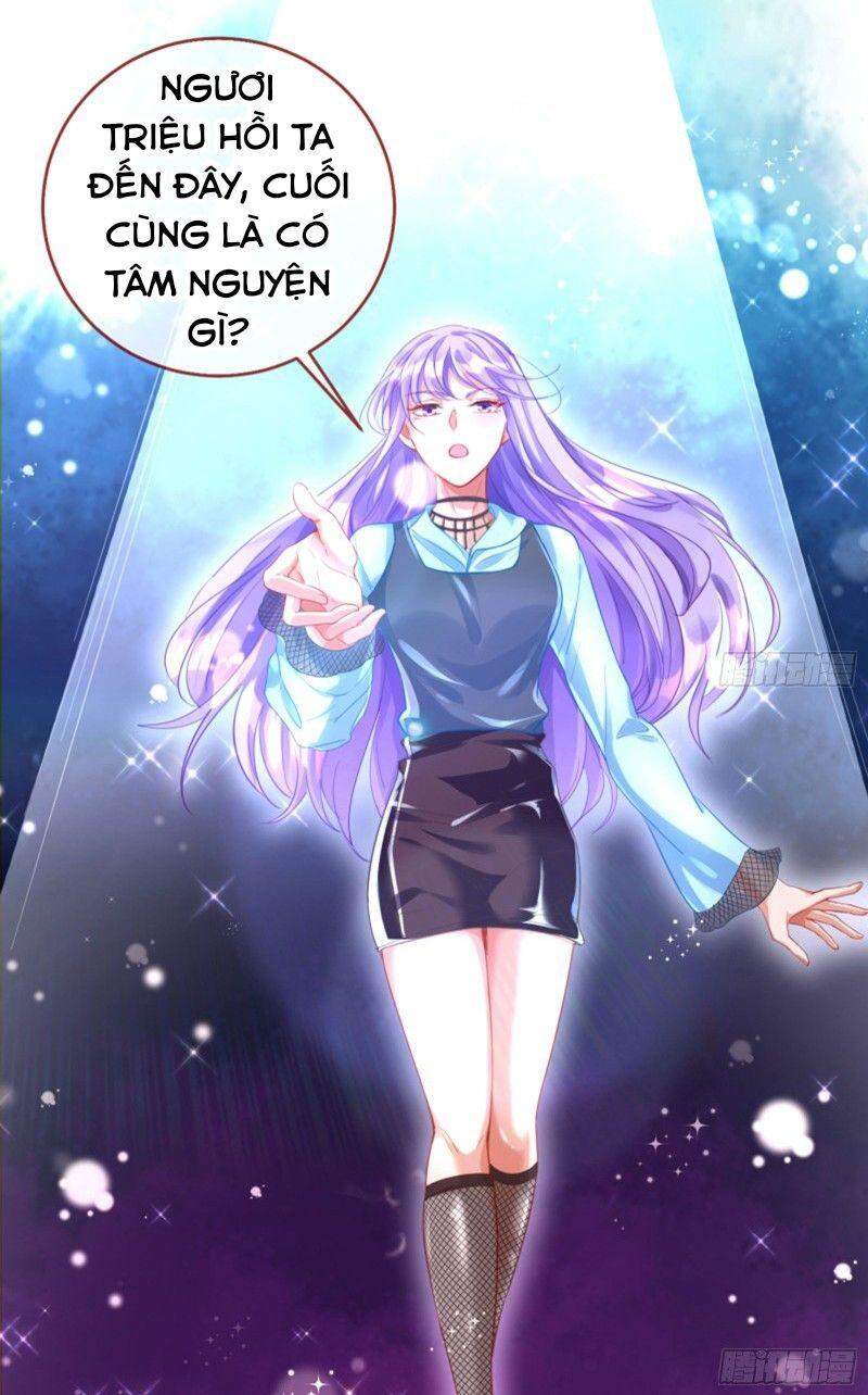Vạn Tra Triêu Hoàng chapter 170 - Trang 36